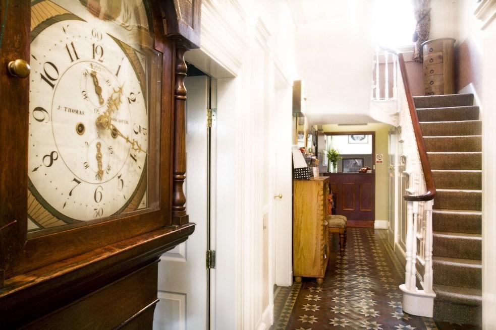 York House B&B — Photos 3
